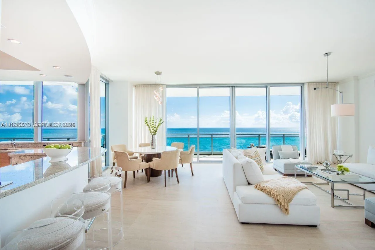 10295 Collins Ave # 1202, Bal Harbour, FL 33154 photo 3