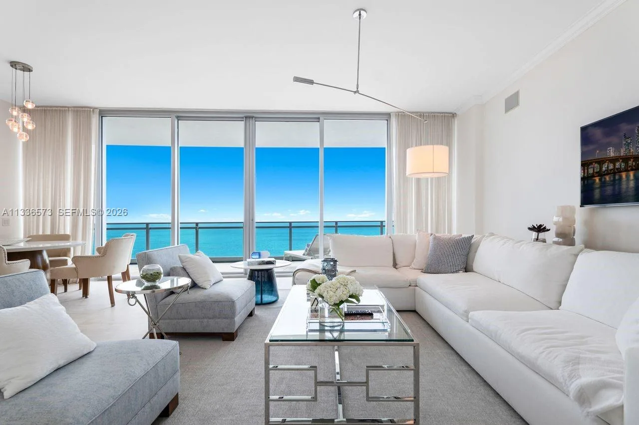 10295 Collins Ave # 1202, Bal Harbour, FL 33154 photo 7