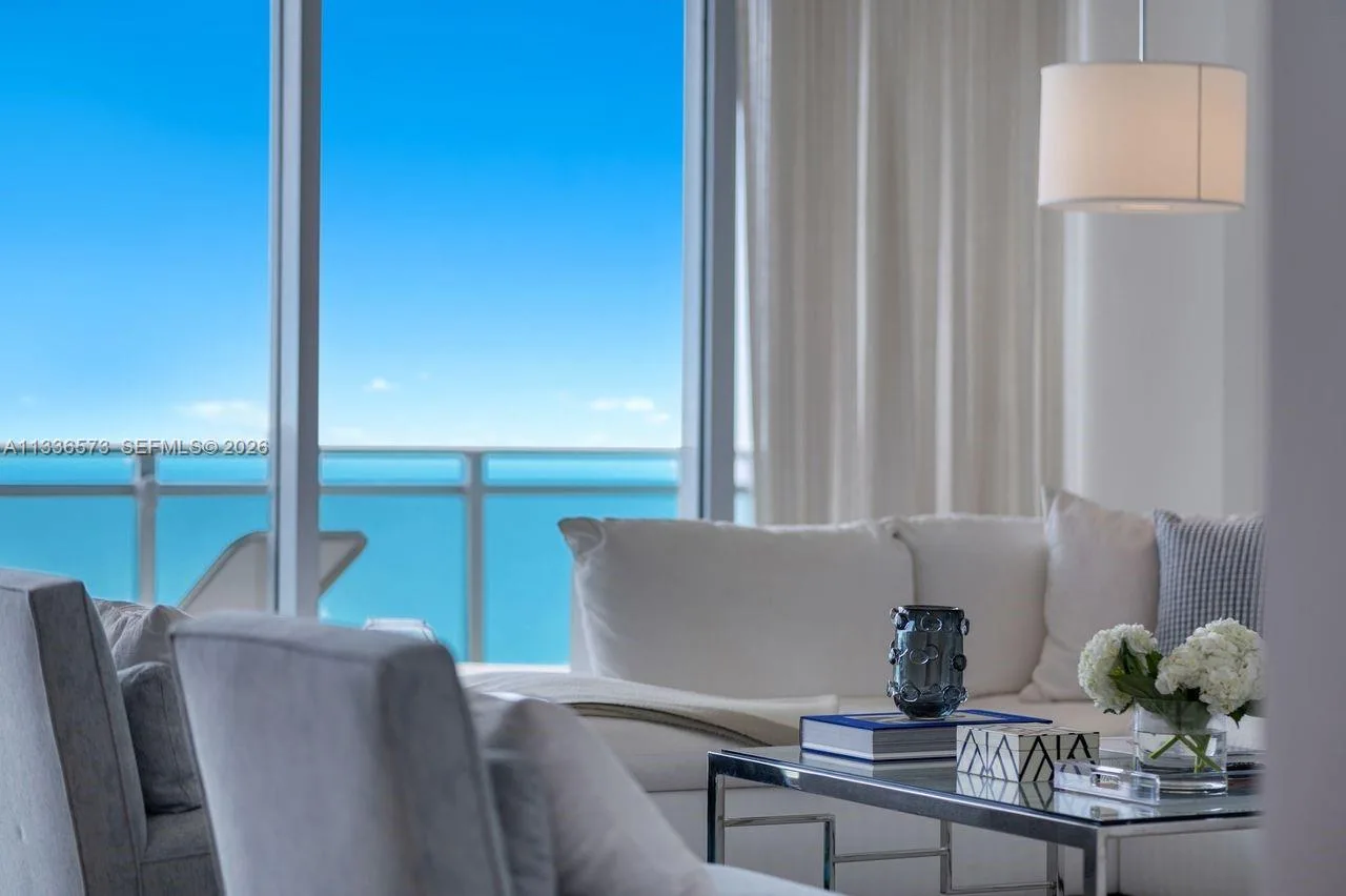 10295 Collins Ave # 1202, Bal Harbour, FL 33154 photo 8