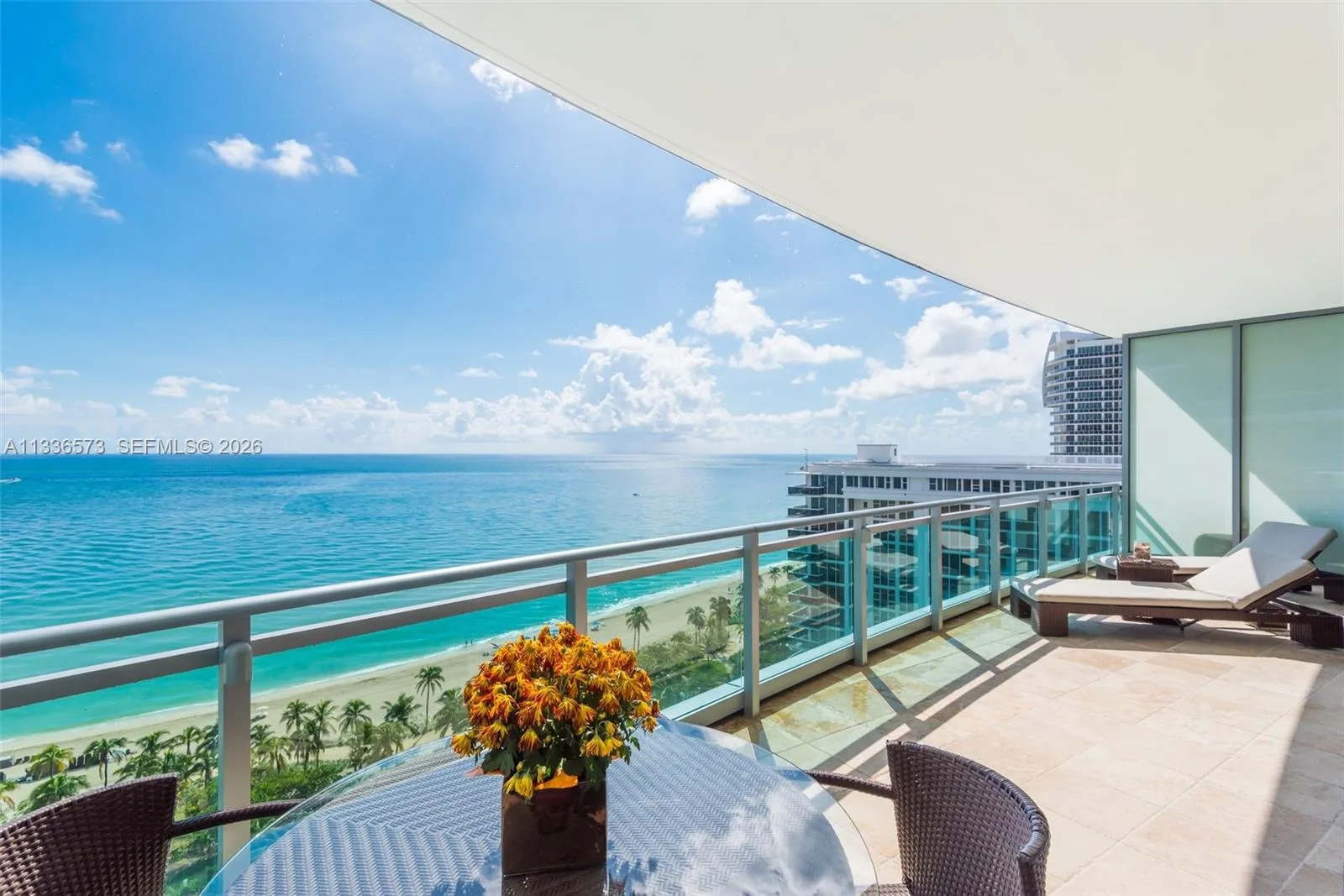 10295 Collins Ave # 1202, Bal Harbour, FL 33154 photo 9