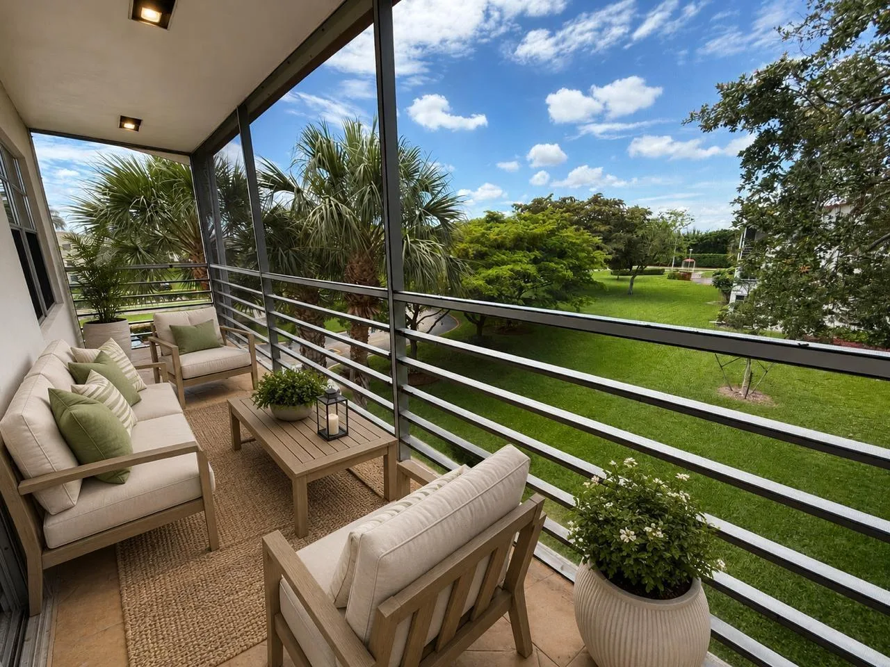 365 Brighton I # 365 I, Boca Raton, FL 33434