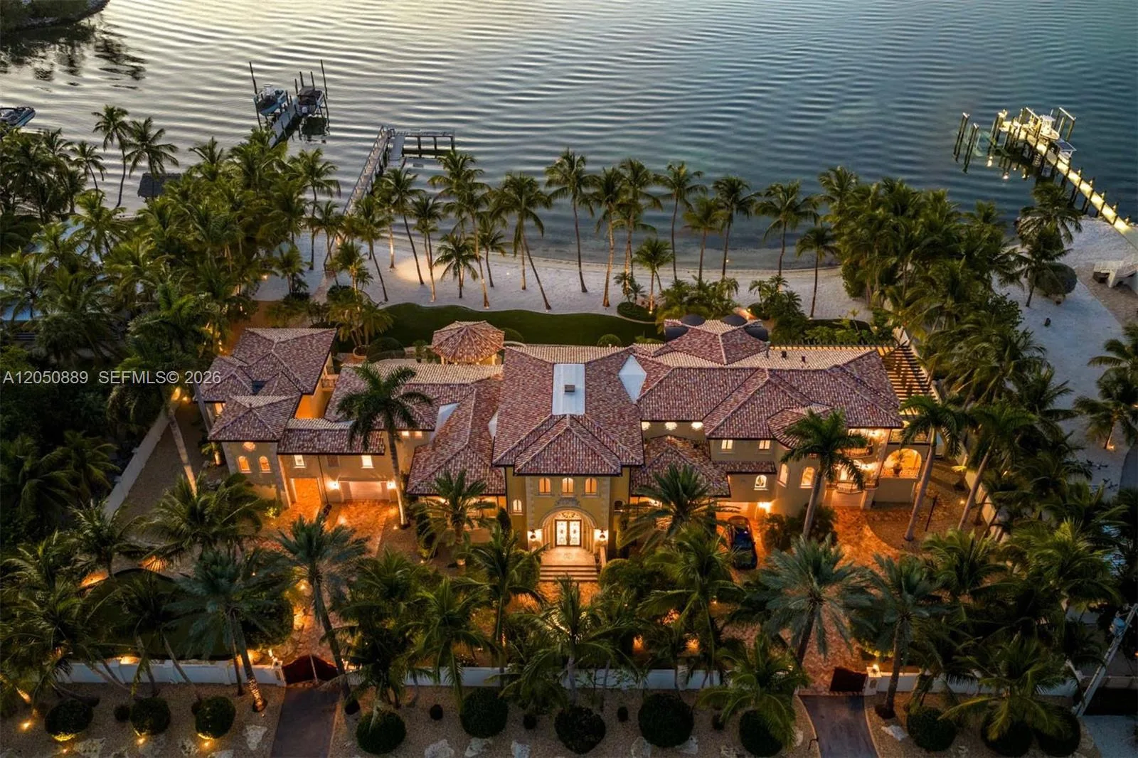 75090 Overseas Highway, Islamorada, FL 33036