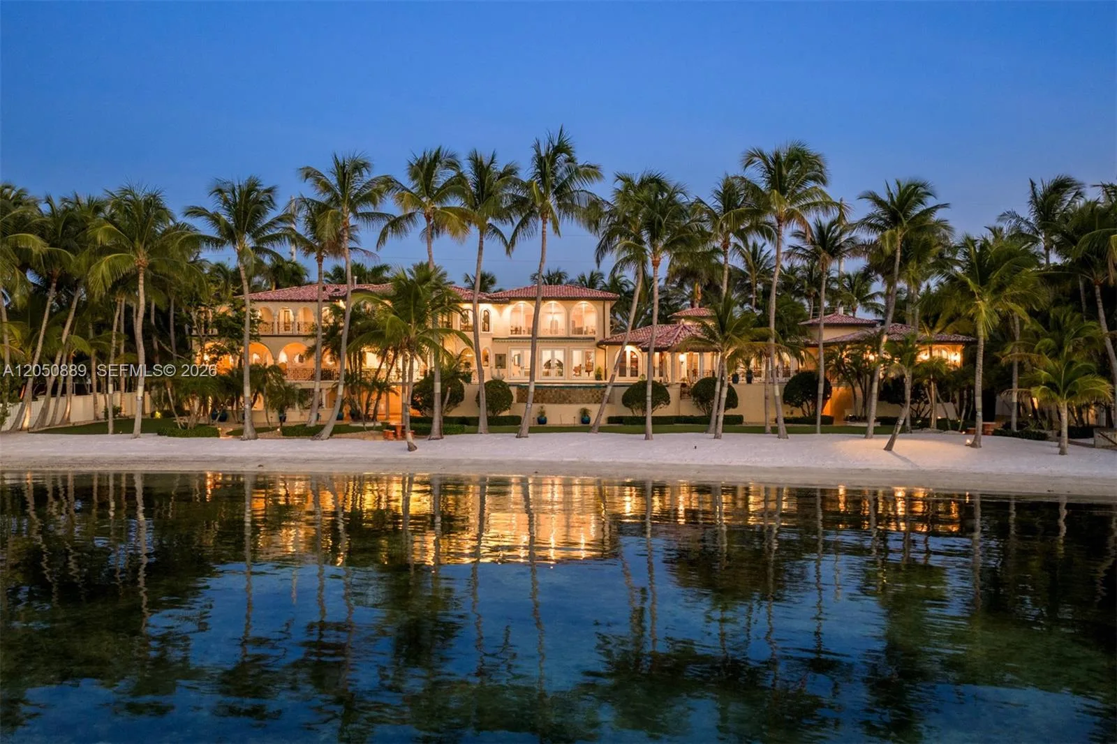 75090 Overseas Highway, Islamorada, FL 33036 — zdjęcie 2