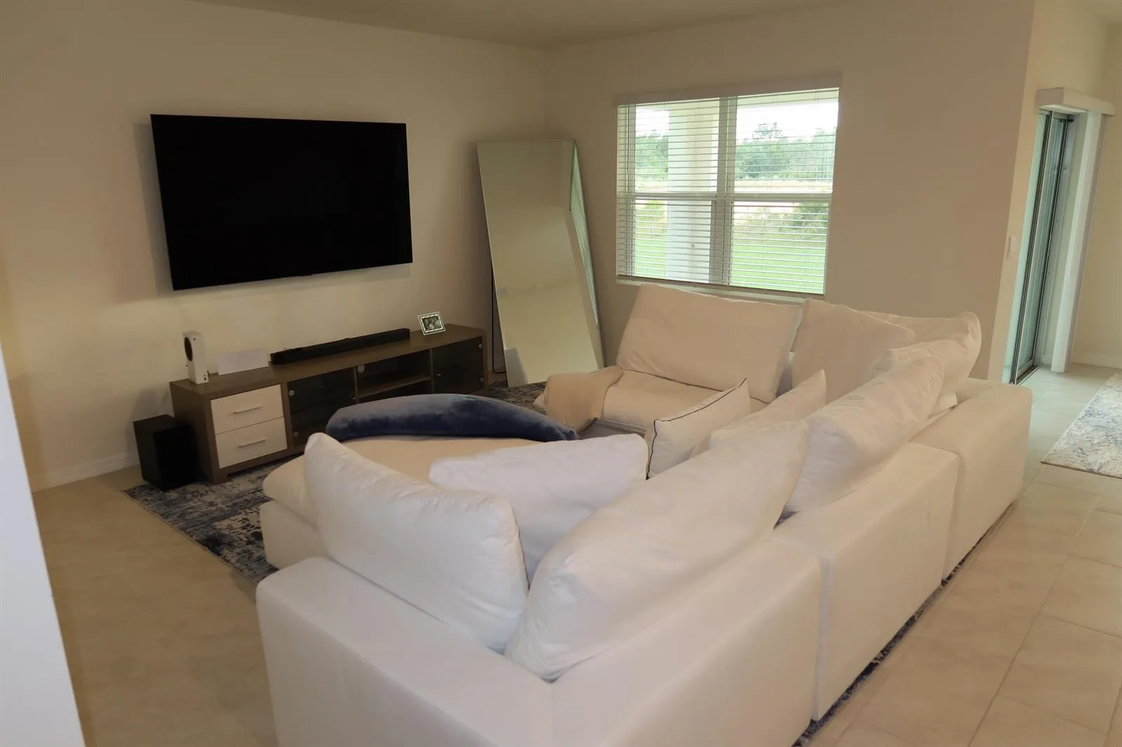 6840 COCONUT GROVE Drive, Sebring, FL 33872 photo 2