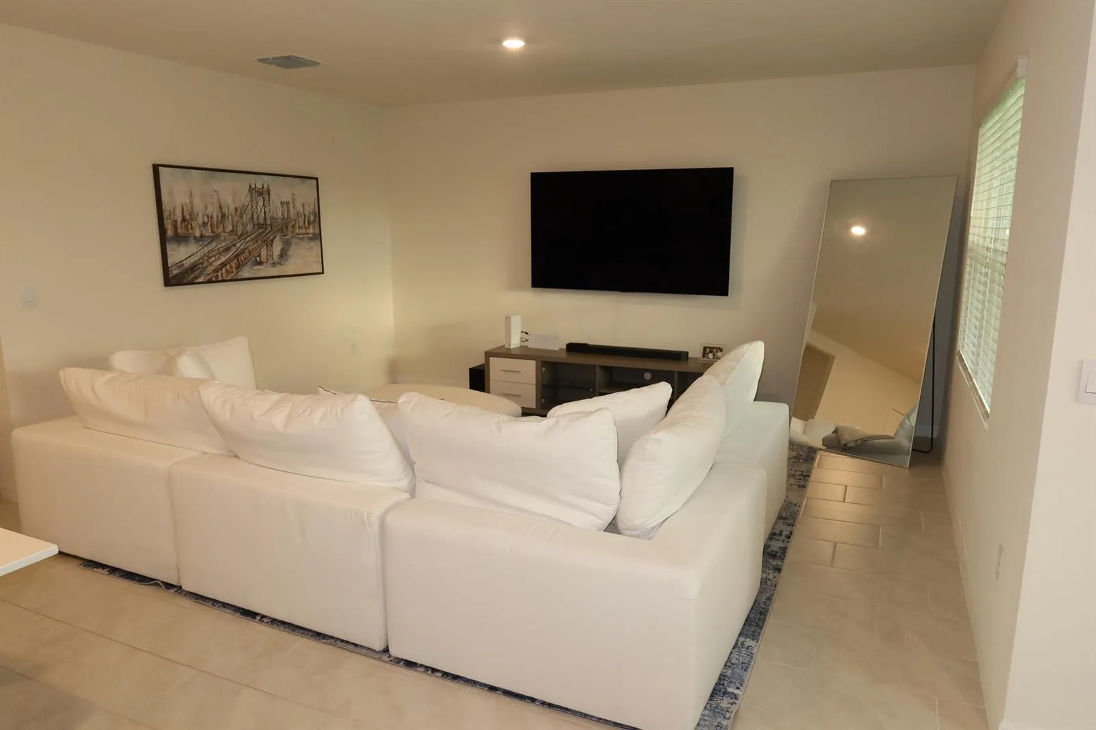 6840 COCONUT GROVE Drive, Sebring, FL 33872 photo 6