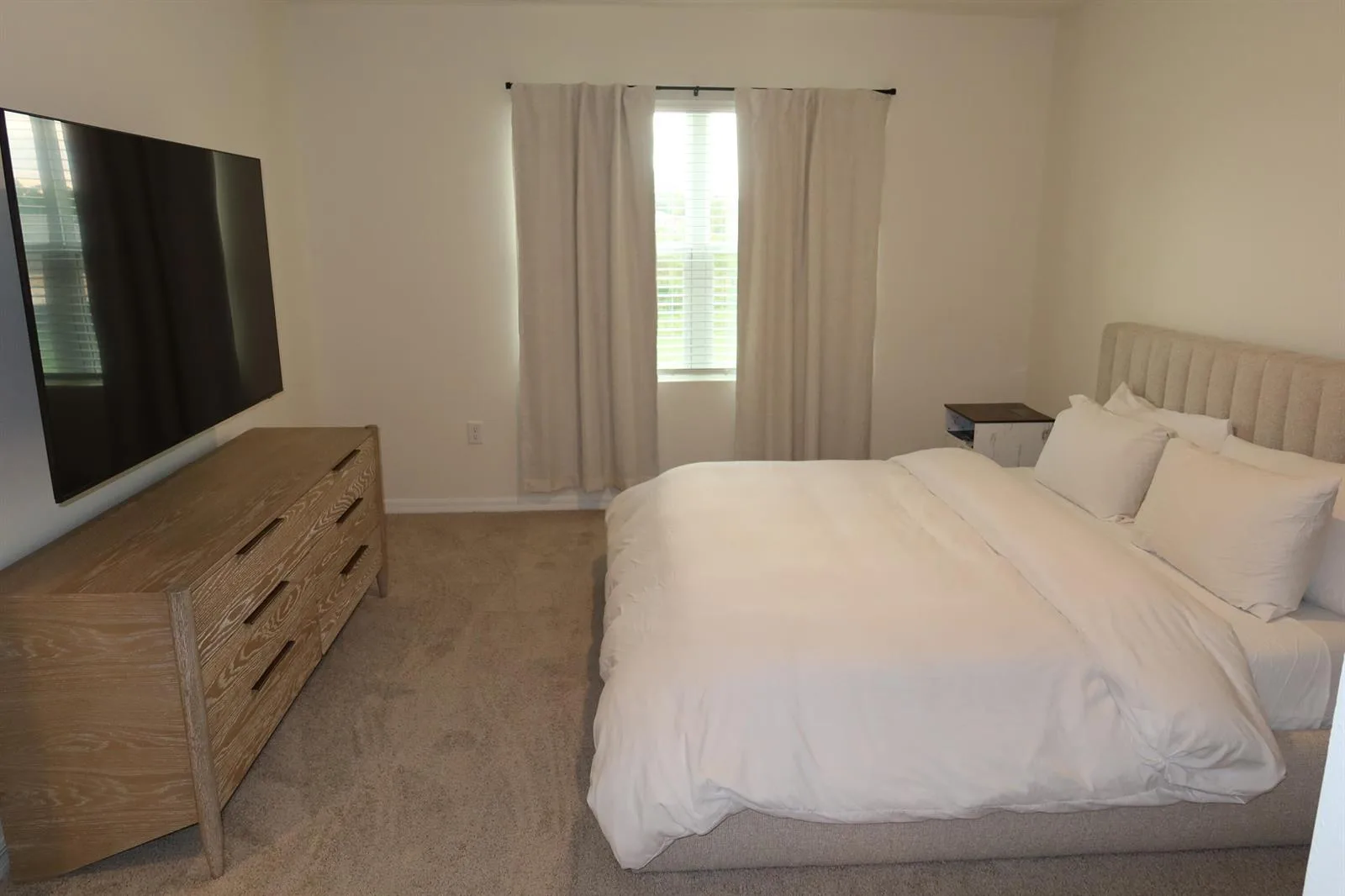 6840 COCONUT GROVE Drive, Sebring, FL 33872 photo 7