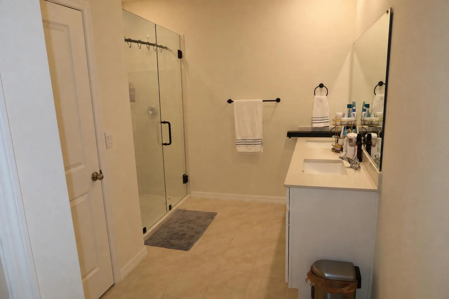 6840 COCONUT GROVE Drive, Sebring, FL 33872 photo 8