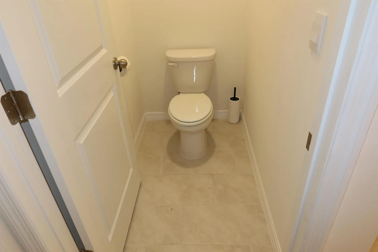6840 COCONUT GROVE Drive, Sebring, FL 33872 photo 9