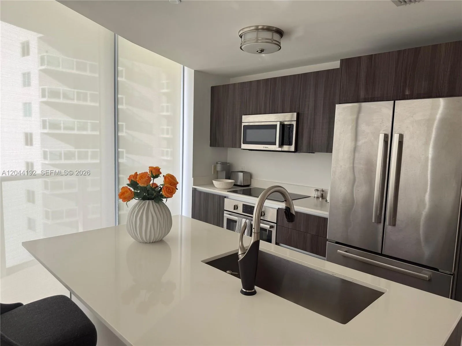 488 NE 18th St # 2701, Miami, FL 33132 photo 10