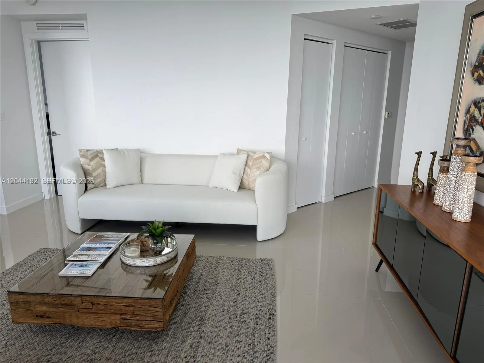 488 NE 18th St # 2701, Miami, FL 33132 photo 11