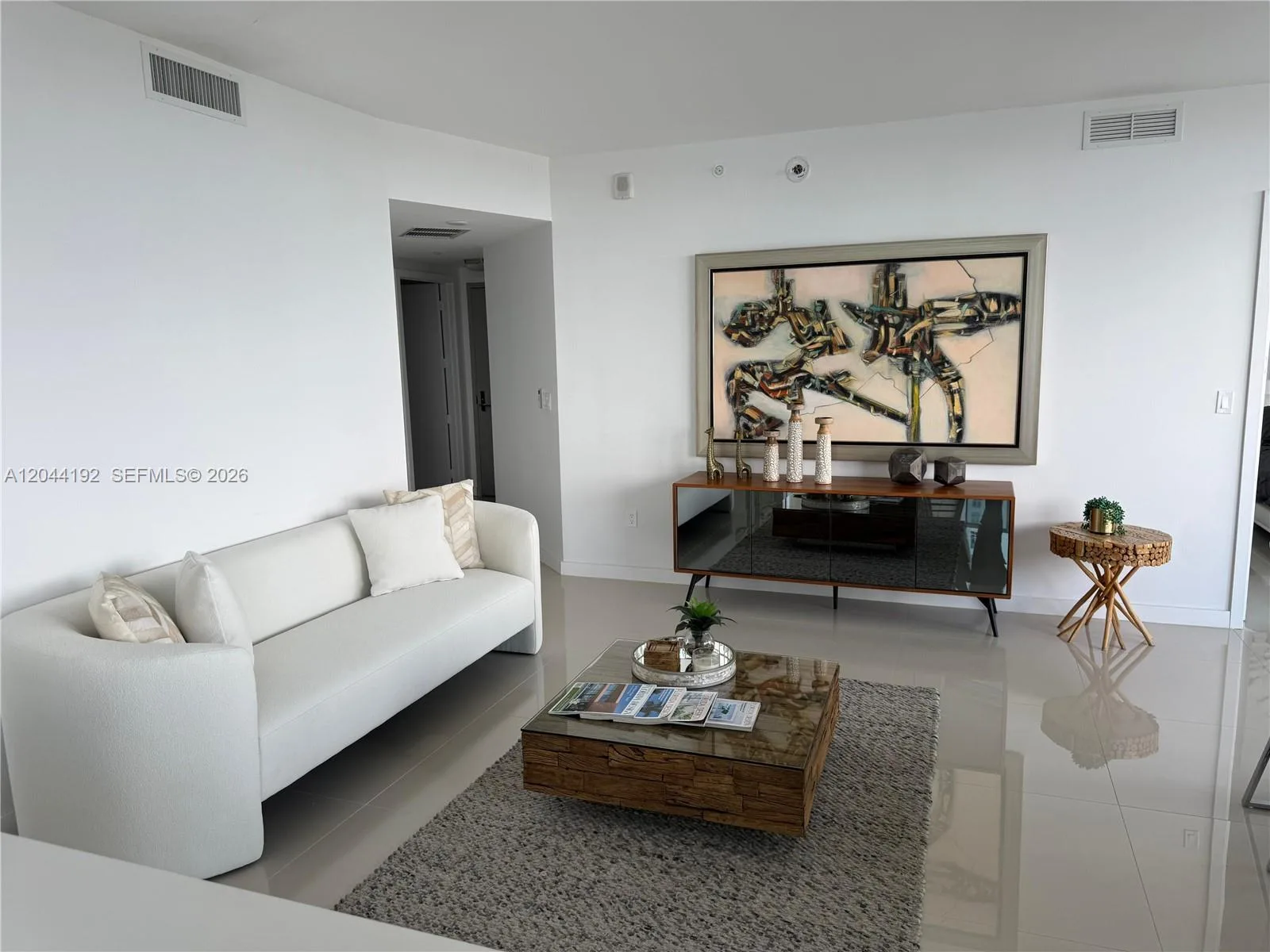 488 NE 18th St # 2701, Miami, FL 33132 photo 12