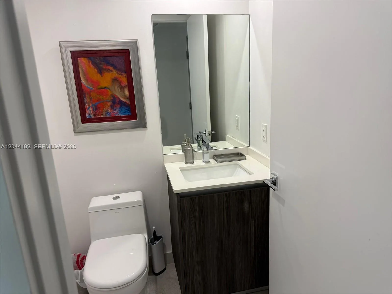 488 NE 18th St # 2701, Miami, FL 33132 photo 13