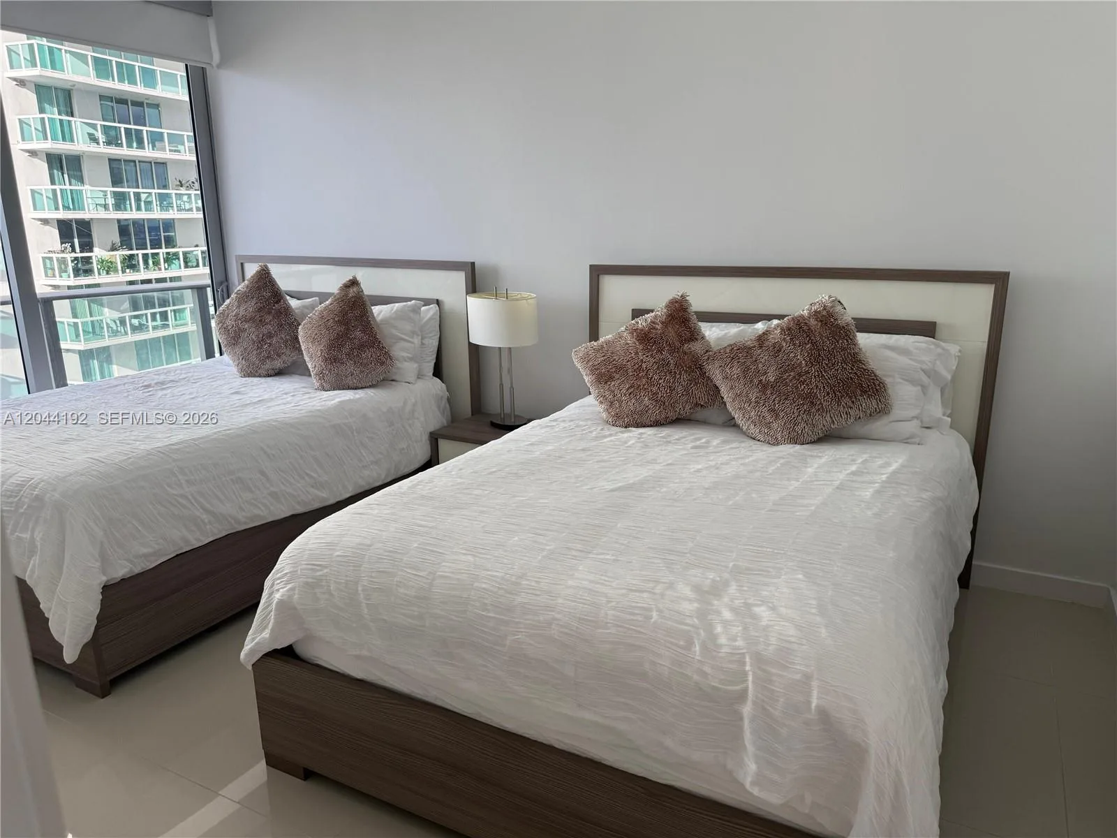 488 NE 18th St # 2701, Miami, FL 33132 photo 4