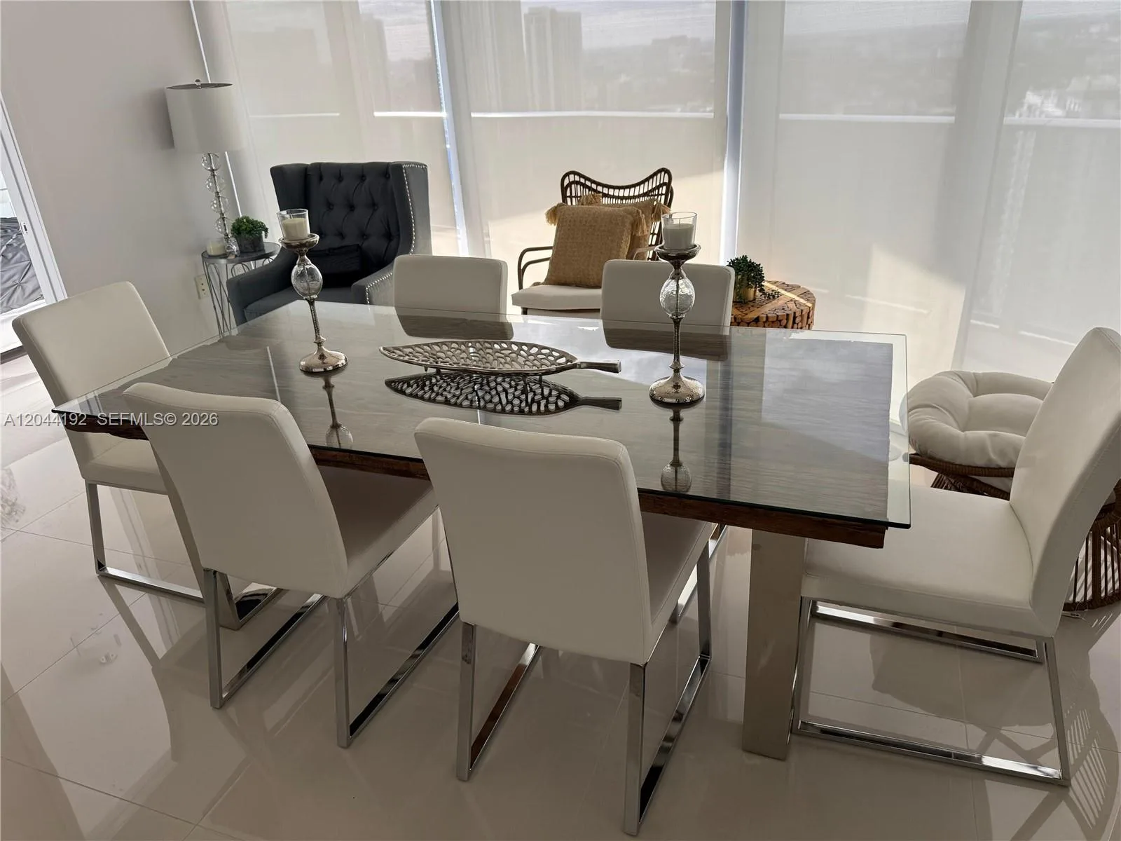 488 NE 18th St # 2701, Miami, FL 33132 photo 5