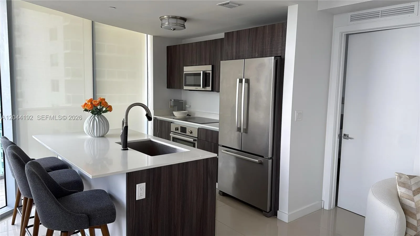 488 NE 18th St # 2701, Miami, FL 33132 photo 6