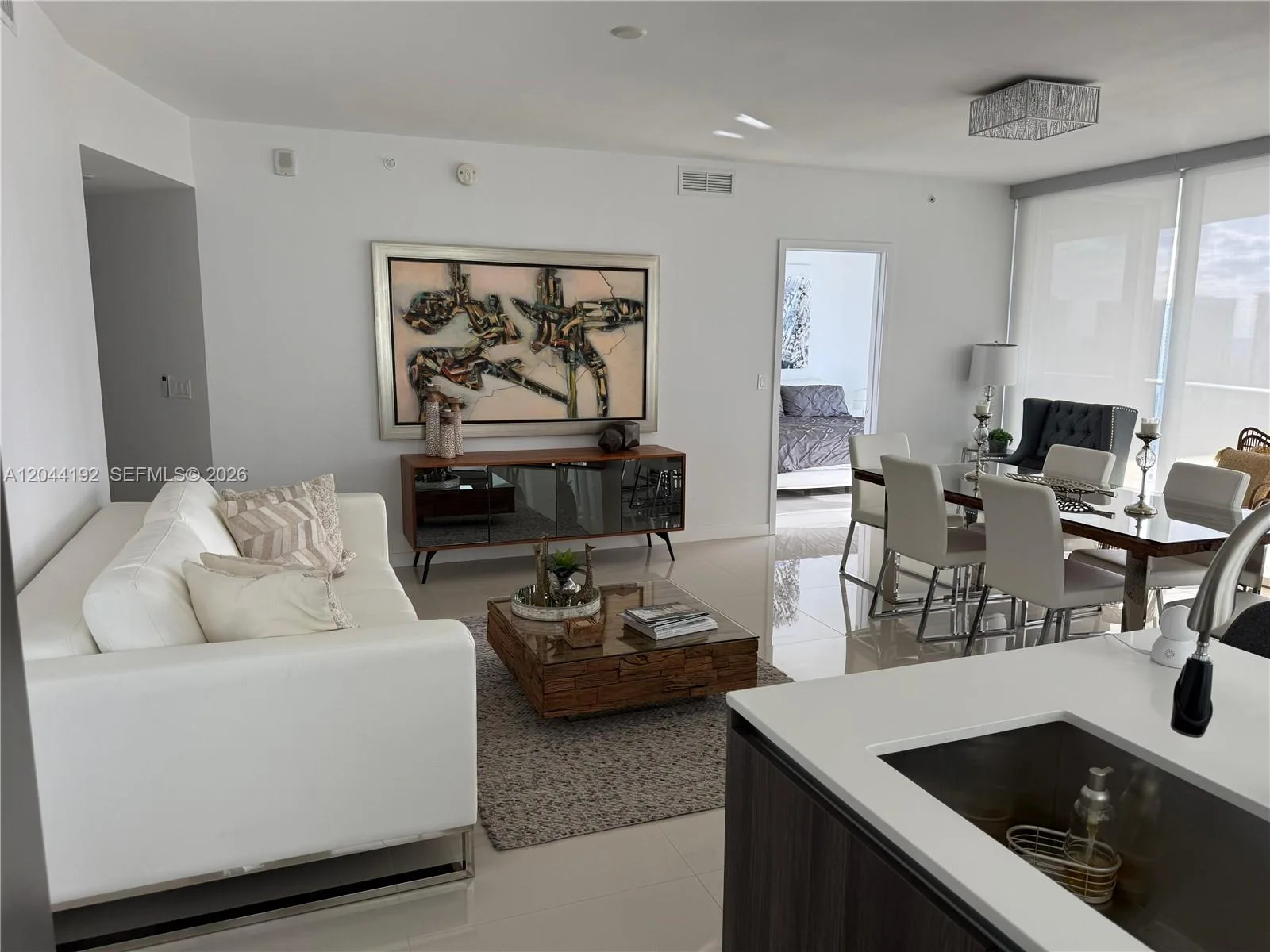 488 NE 18th St # 2701, Miami, FL 33132 photo 7