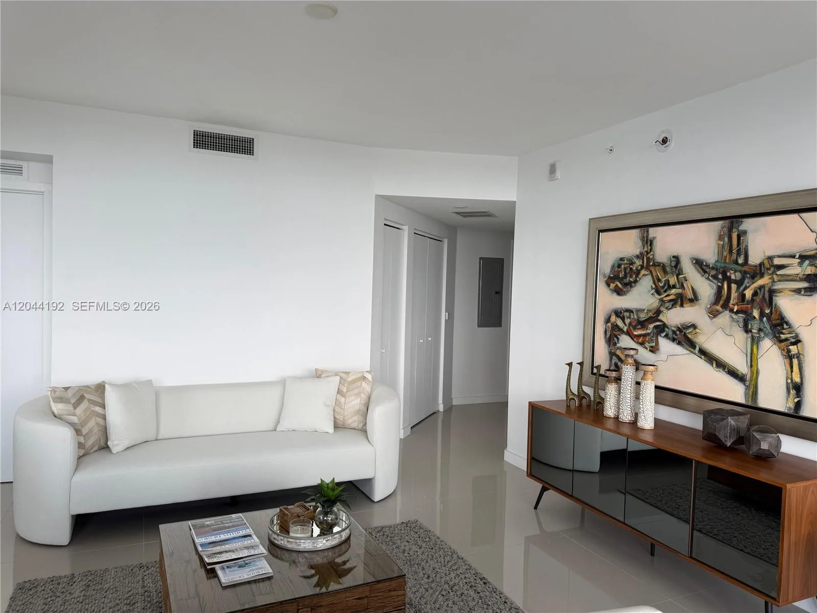 488 NE 18th St # 2701, Miami, FL 33132 photo 8
