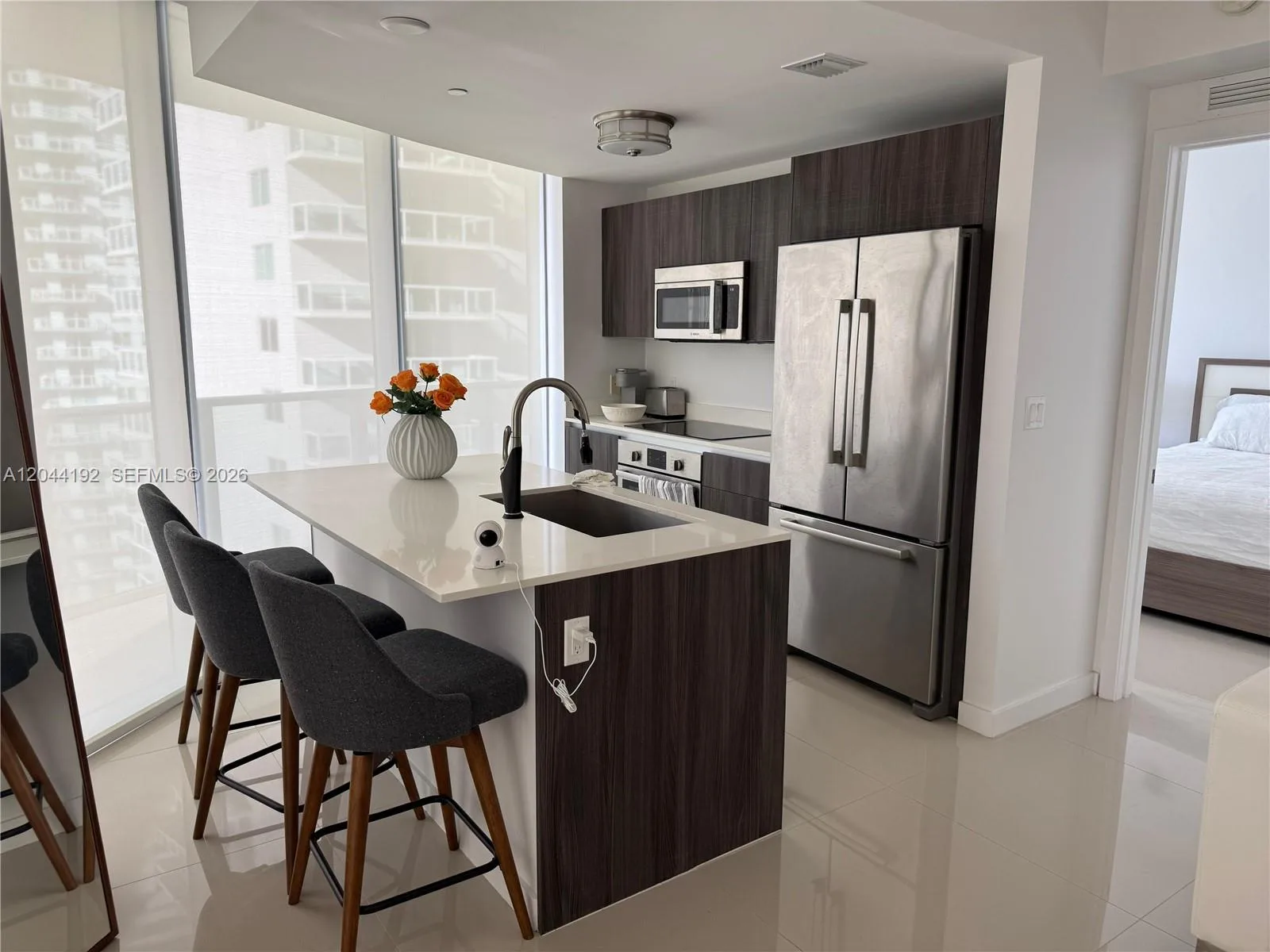 488 NE 18th St # 2701, Miami, FL 33132 photo 9