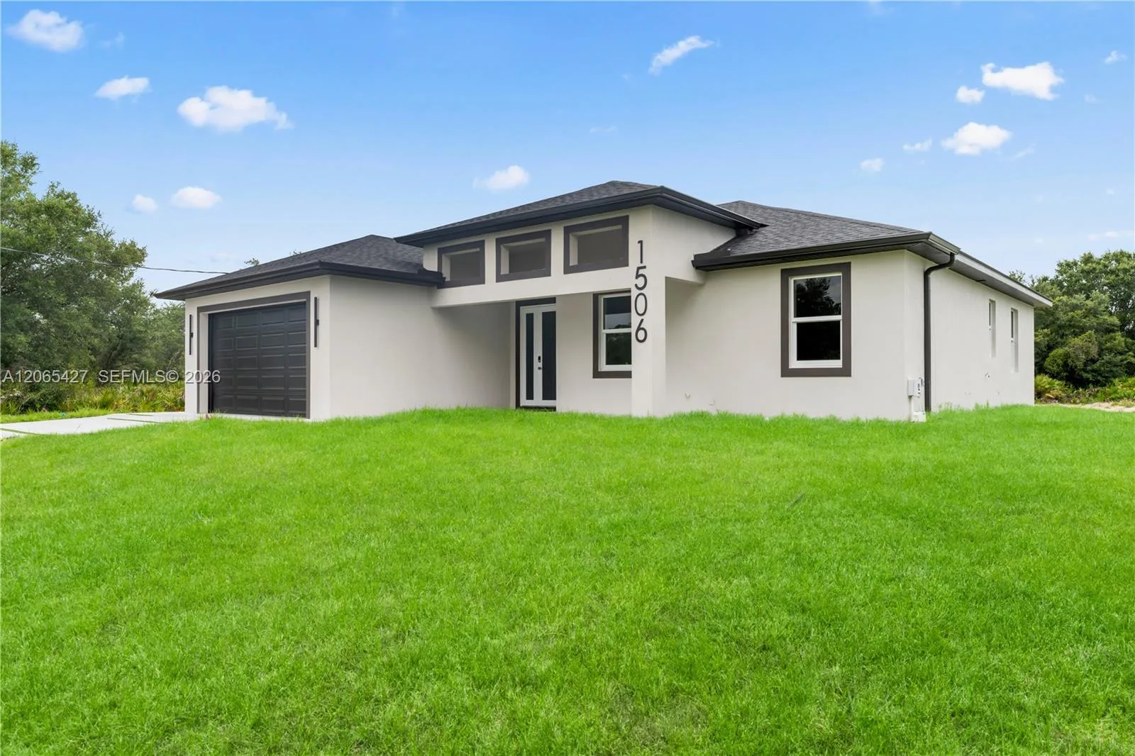 1506 Richmond Ave N, Lehigh Acres, FL 33972 photo 4