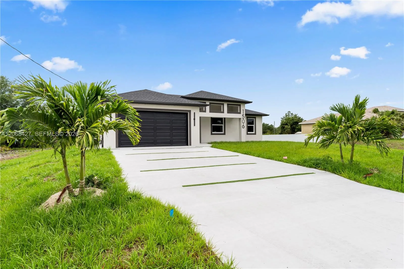 1506 Richmond Ave N, Lehigh Acres, FL 33972 photo 5