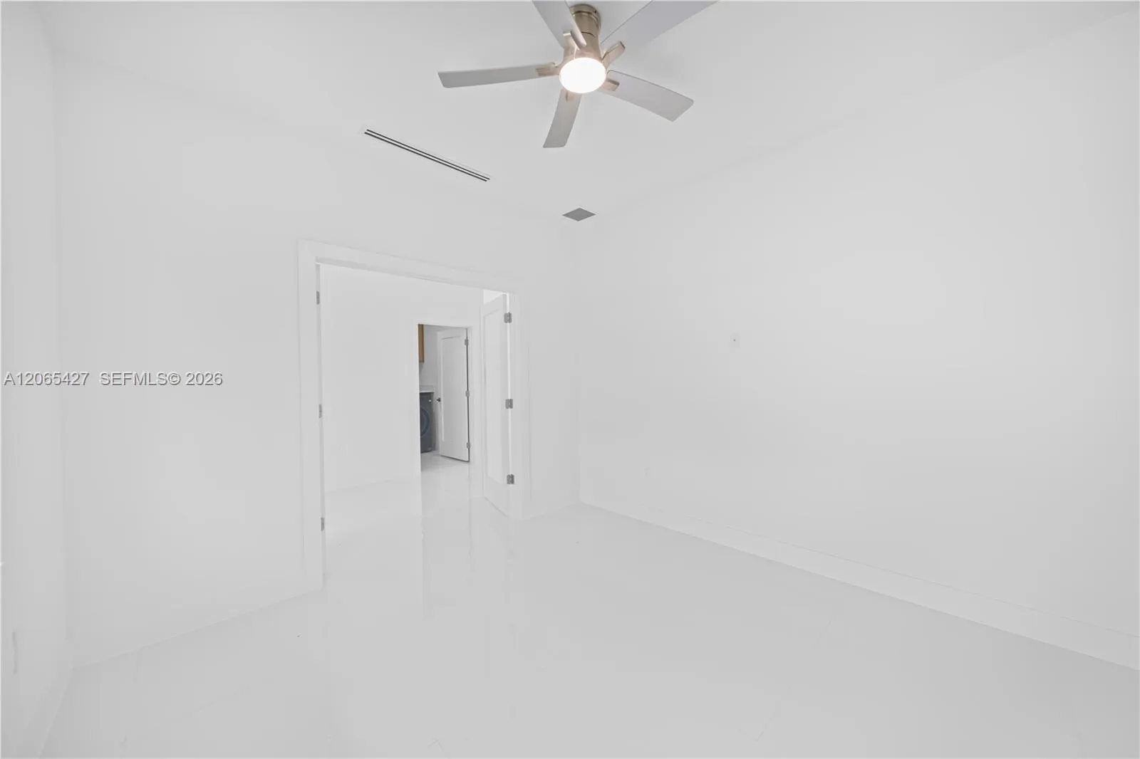 1506 Richmond Ave N, Lehigh Acres, FL 33972 photo 8