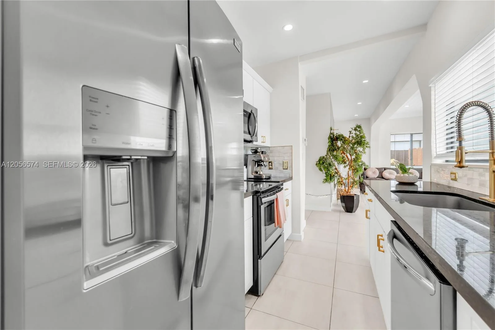 1340 NW 4th Ave, Fort Lauderdale, FL 33311 photo 12