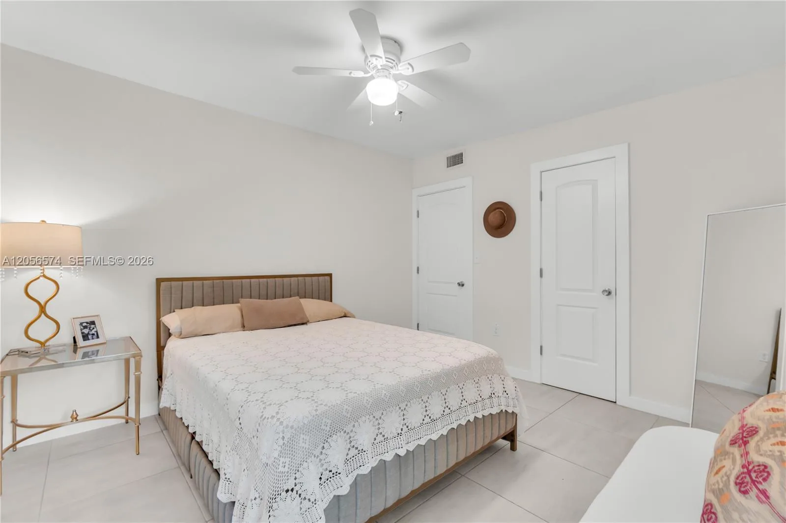 1340 NW 4th Ave, Fort Lauderdale, FL 33311 photo 13