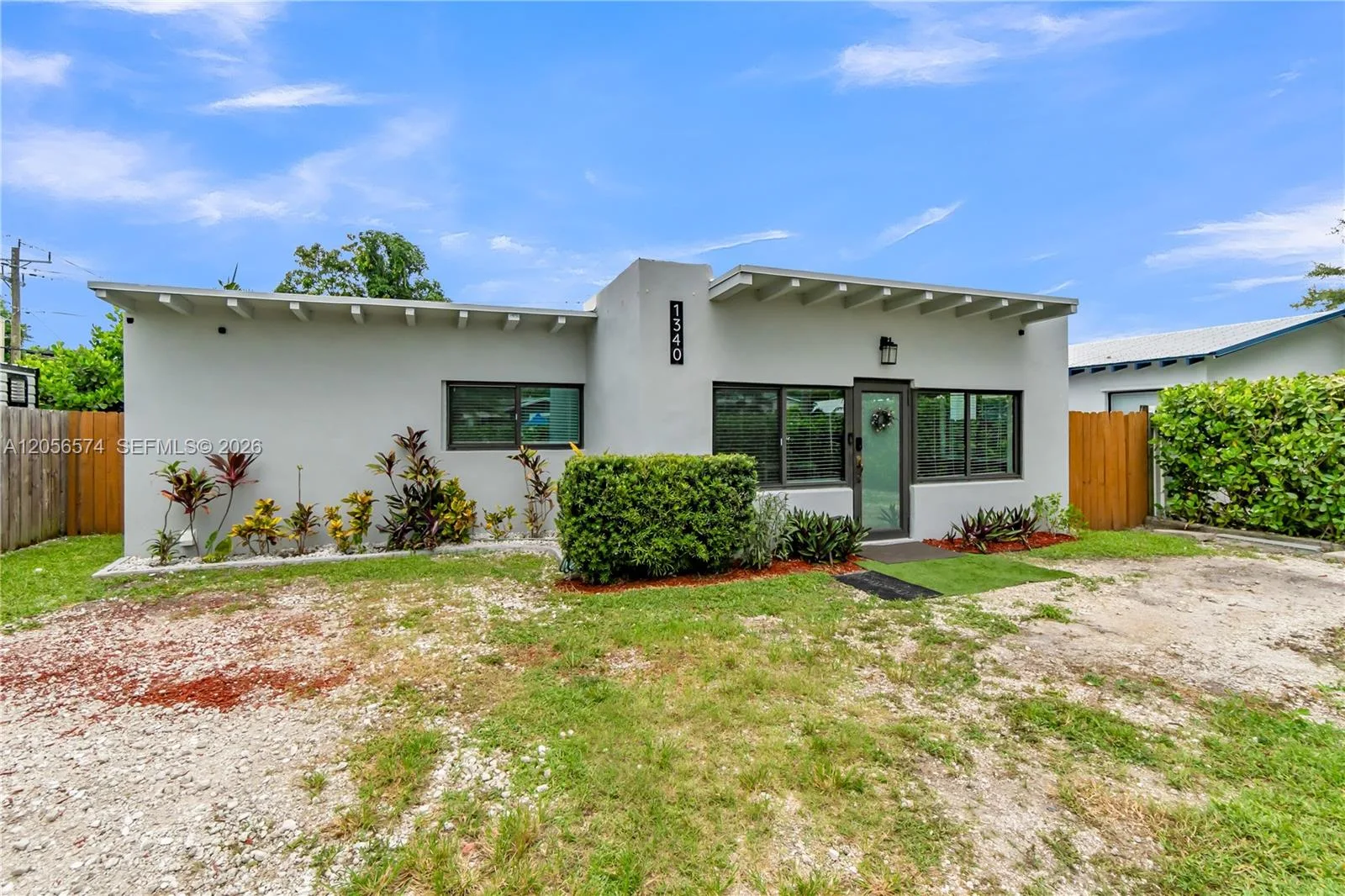 1340 NW 4th Ave, Fort Lauderdale, FL 33311 photo 3