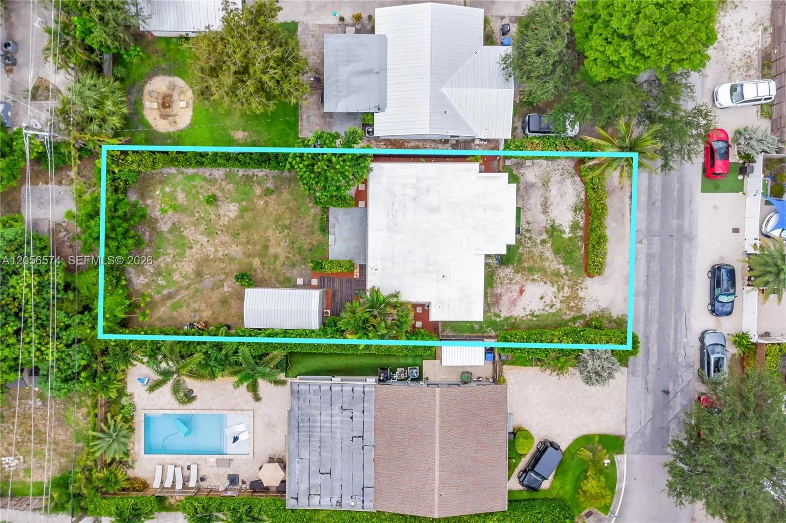 1340 NW 4th Ave, Fort Lauderdale, FL 33311 photo 4