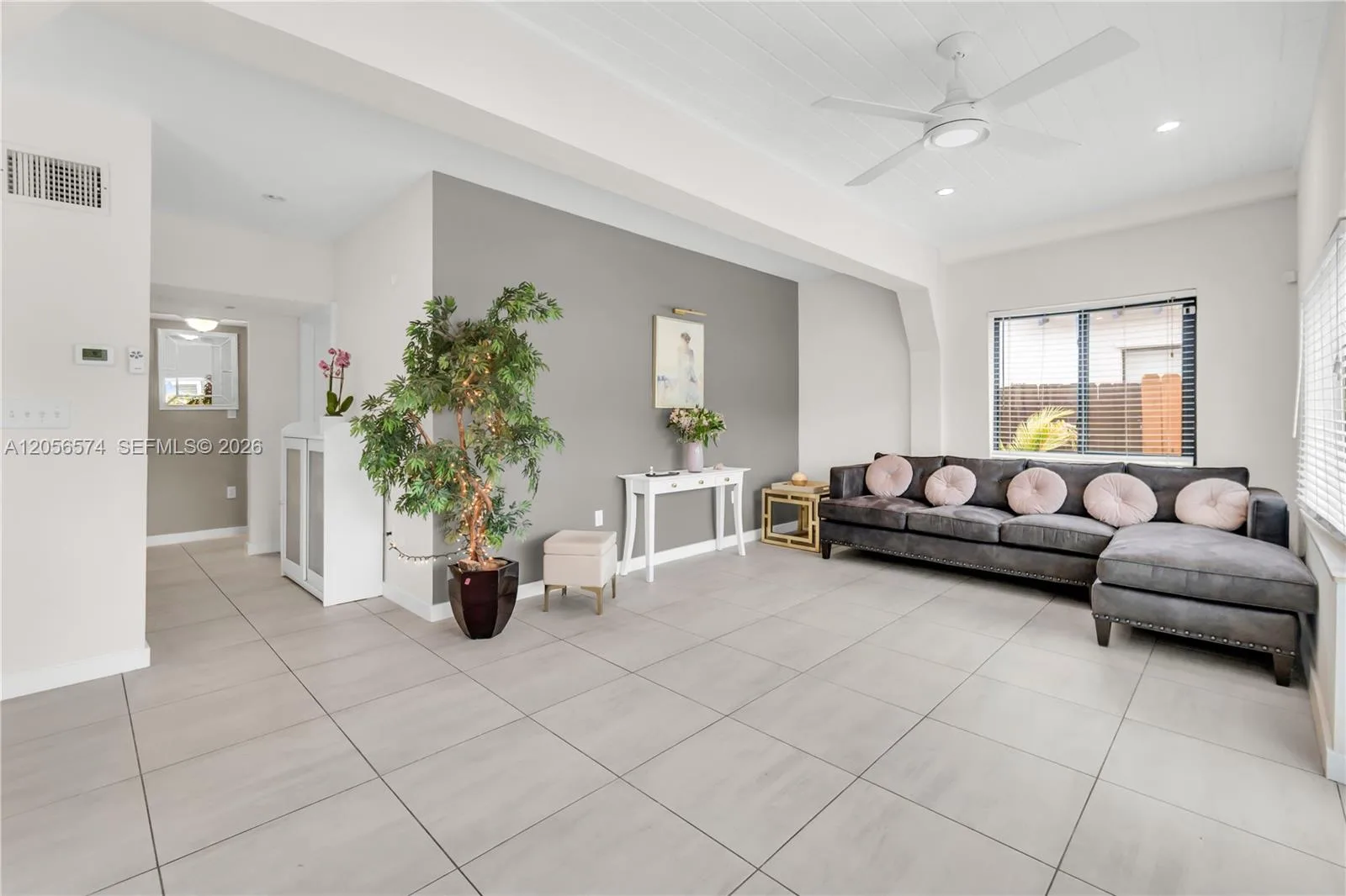 1340 NW 4th Ave, Fort Lauderdale, FL 33311 photo 5