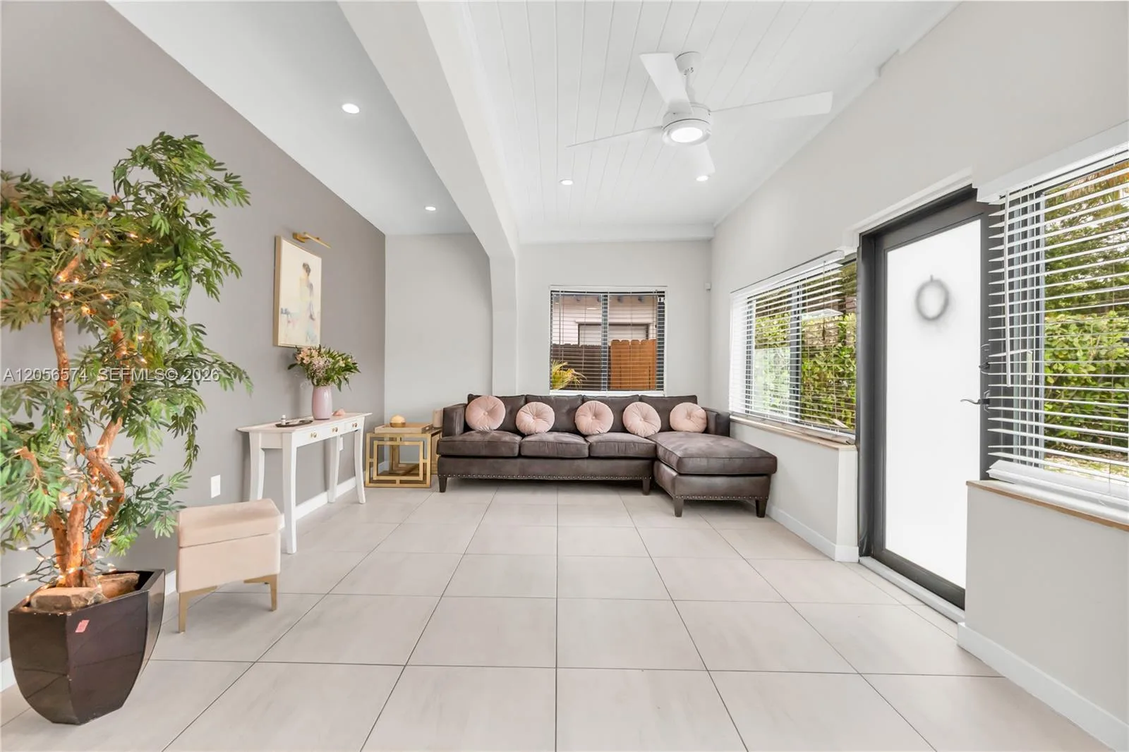 1340 NW 4th Ave, Fort Lauderdale, FL 33311 photo 6