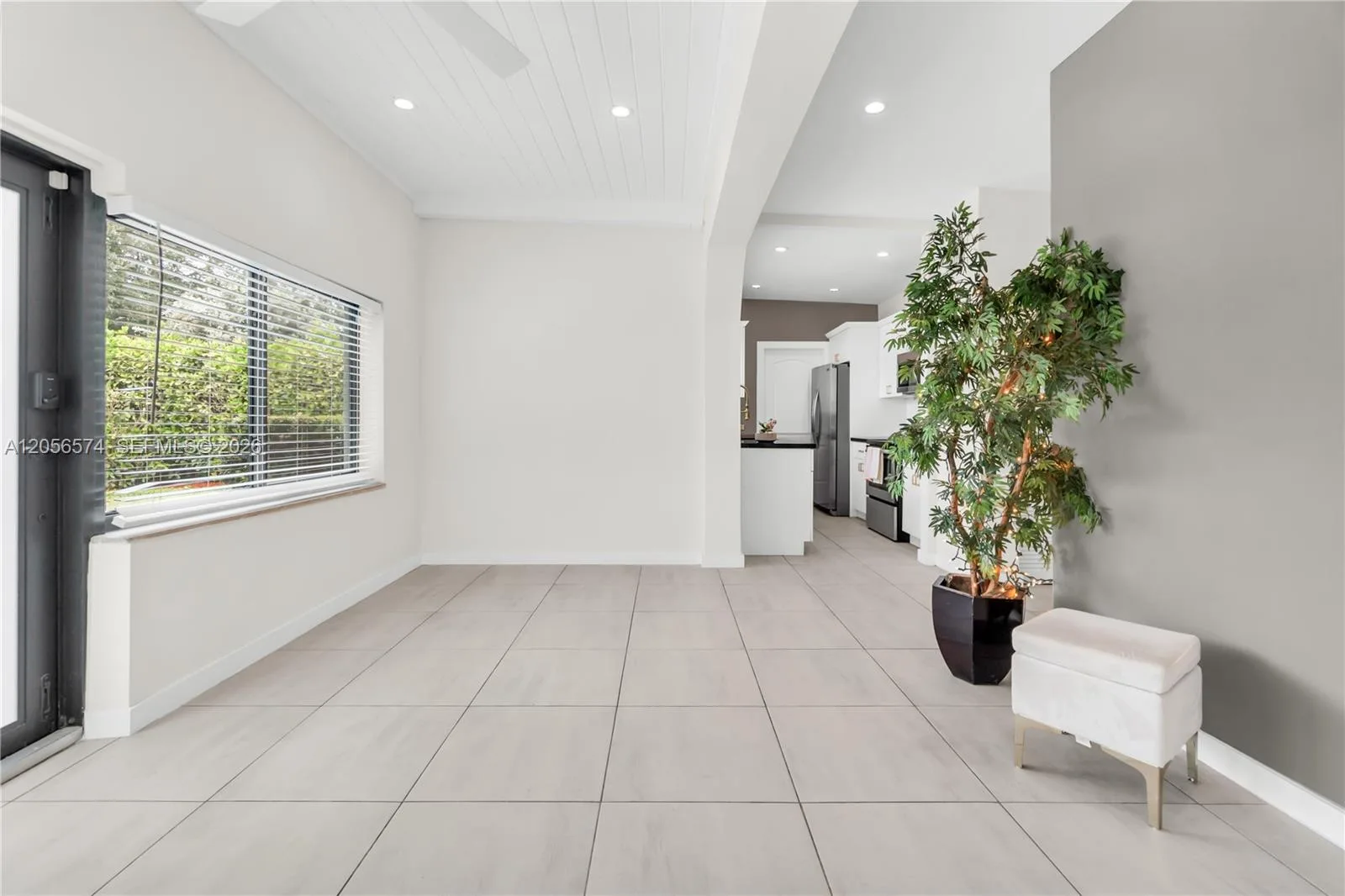 1340 NW 4th Ave, Fort Lauderdale, FL 33311 photo 7