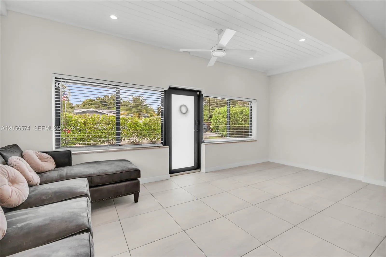 1340 NW 4th Ave, Fort Lauderdale, FL 33311 photo 8