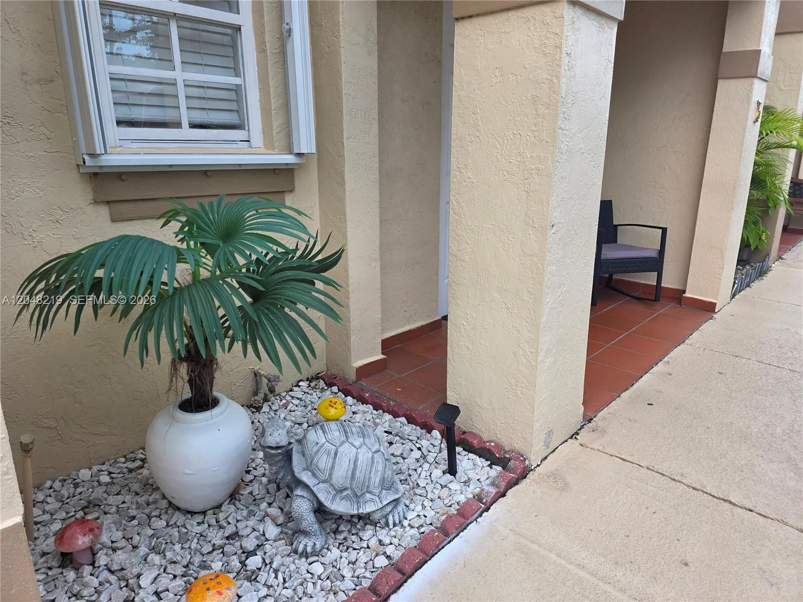 523 W 68th St # 5, Hialeah, FL 33014
