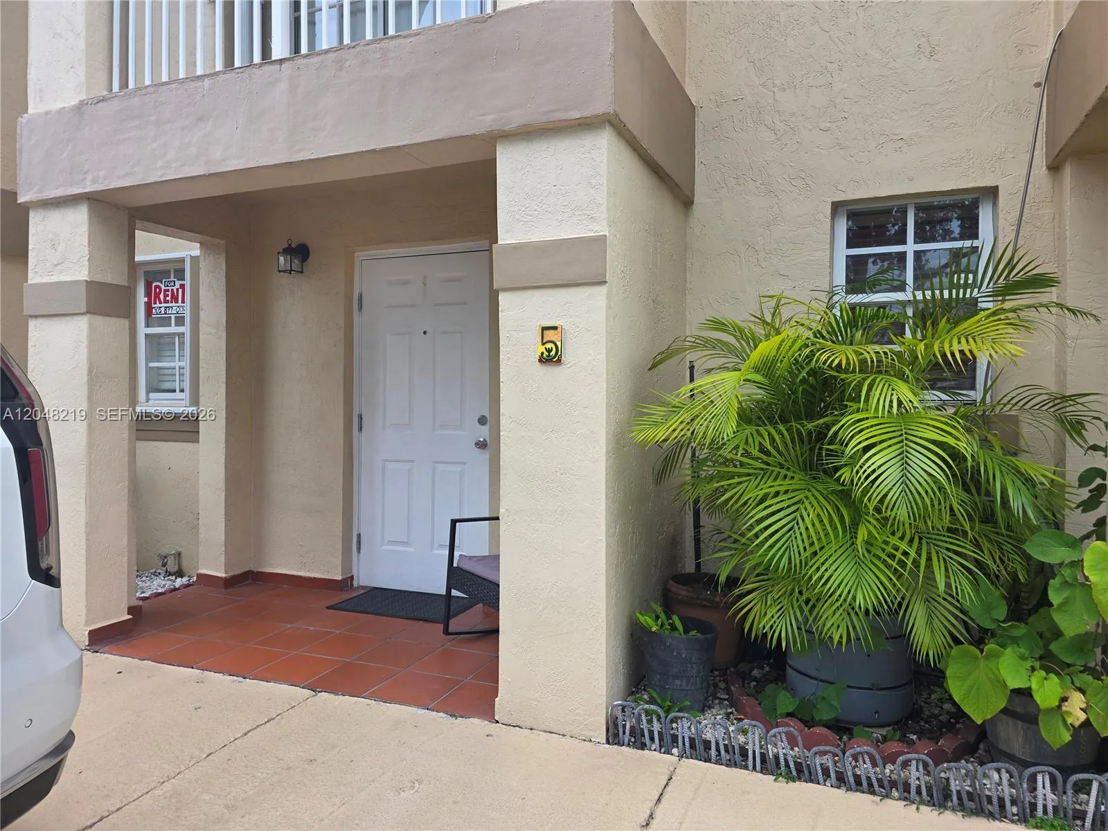 523 W 68th St # 5, Hialeah, FL 33014 photo 2