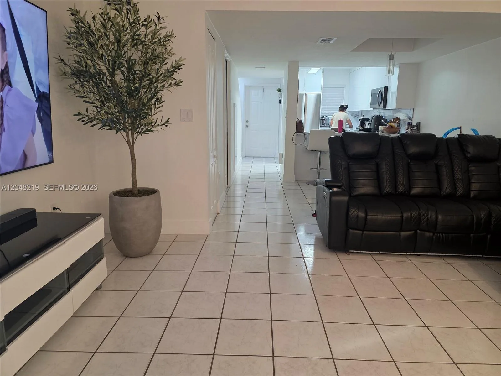 523 W 68th St # 5, Hialeah, FL 33014 photo 3