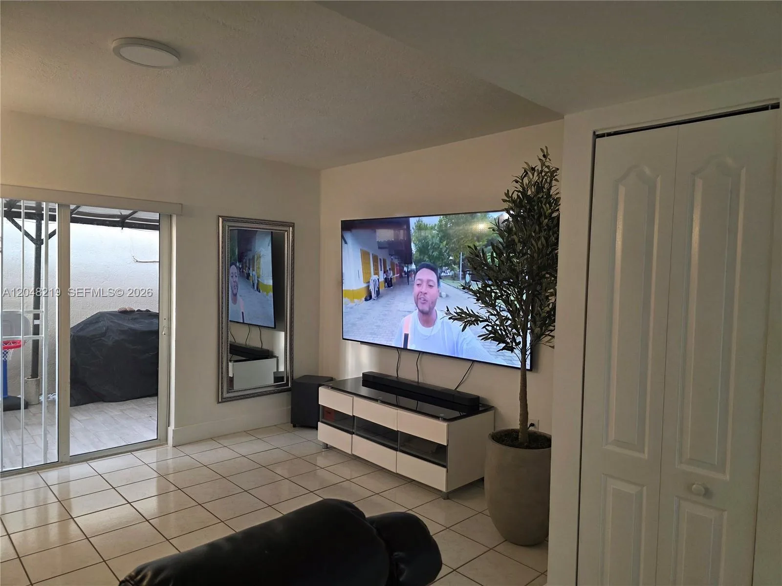 523 W 68th St # 5, Hialeah, FL 33014 photo 4