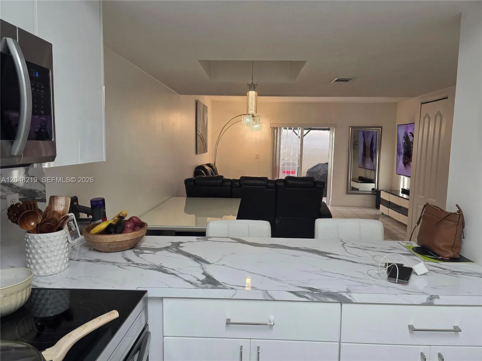 523 W 68th St # 5, Hialeah, FL 33014 photo 5