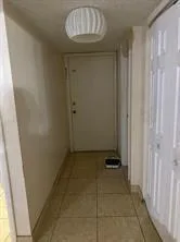 4881 NW 22nd Street # 4A, Fort Lauderdale, FL 33313 photo 2