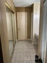 4881 NW 22nd Street # 4A, Fort Lauderdale, FL 33313 photo 3