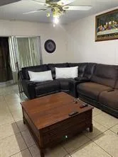 4881 NW 22nd Street # 4A, Fort Lauderdale, FL 33313 photo 4
