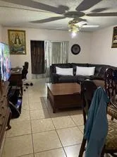 4881 NW 22nd Street # 4A, Fort Lauderdale, FL 33313 photo 5
