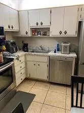 4881 NW 22nd Street # 4A, Fort Lauderdale, FL 33313 photo 6