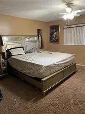 4881 NW 22nd Street # 4A, Fort Lauderdale, FL 33313 photo 7