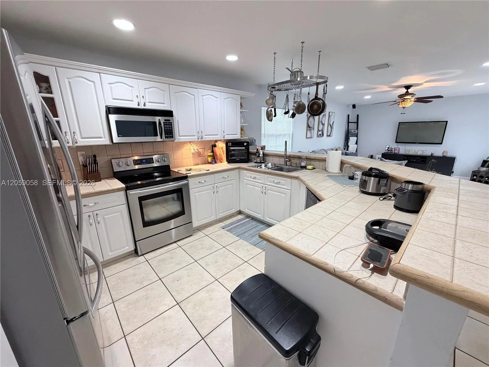 15253 SW 138th Ter, Miami, FL 33196 photo 10