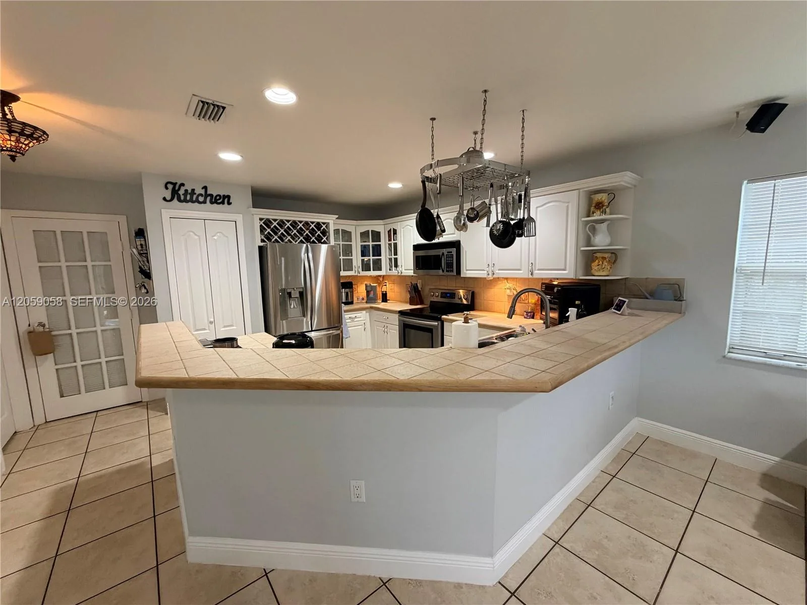 15253 SW 138th Ter, Miami, FL 33196 photo 12