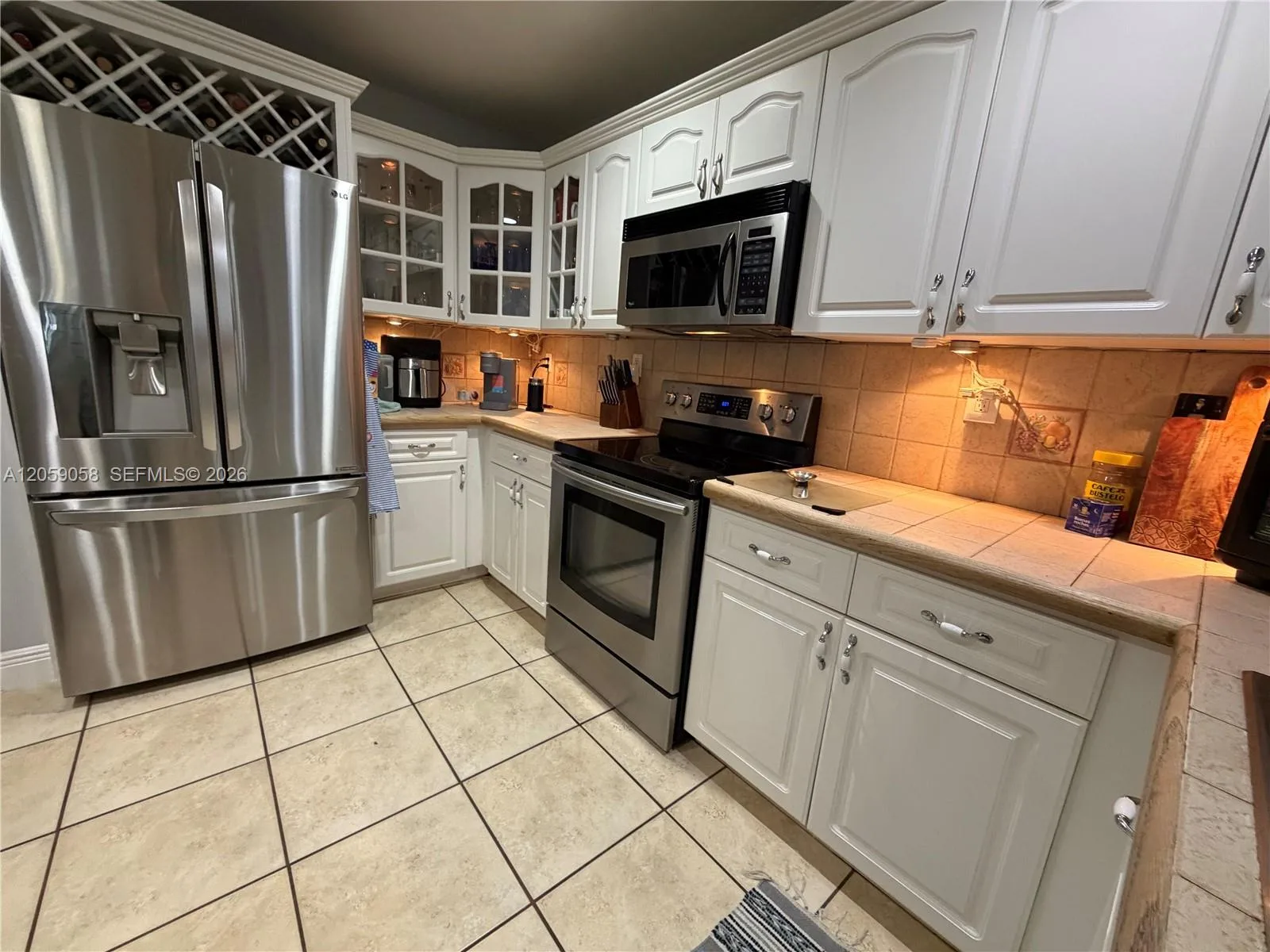15253 SW 138th Ter, Miami, FL 33196 photo 13