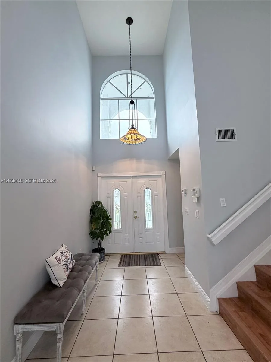 15253 SW 138th Ter, Miami, FL 33196 photo 2