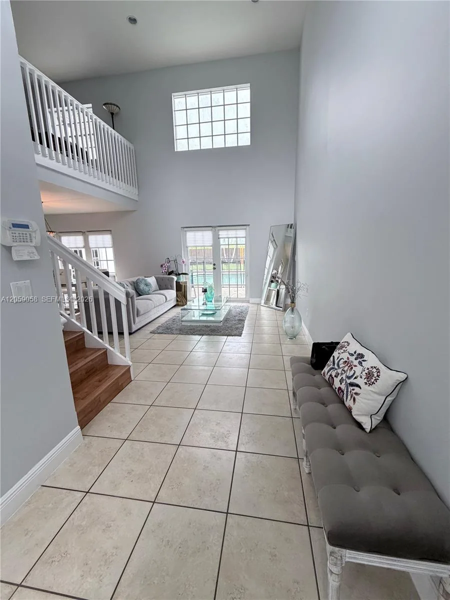 15253 SW 138th Ter, Miami, FL 33196 photo 3