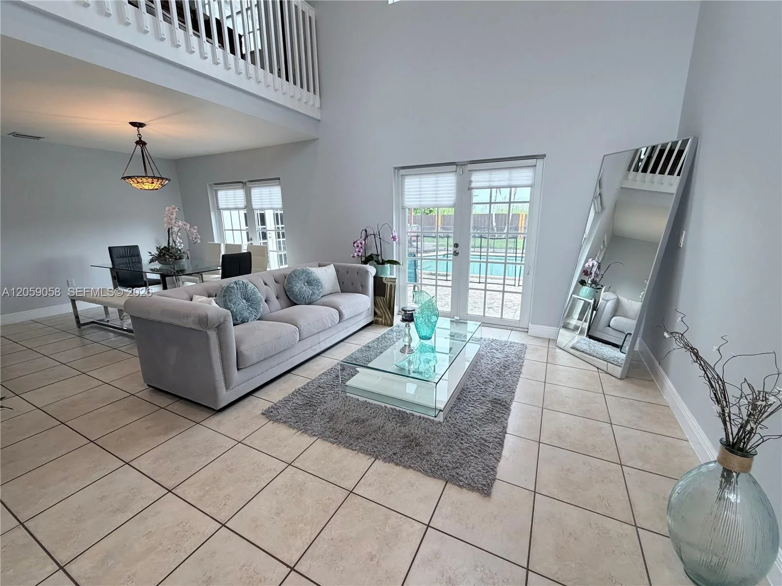 15253 SW 138th Ter, Miami, FL 33196 photo 4